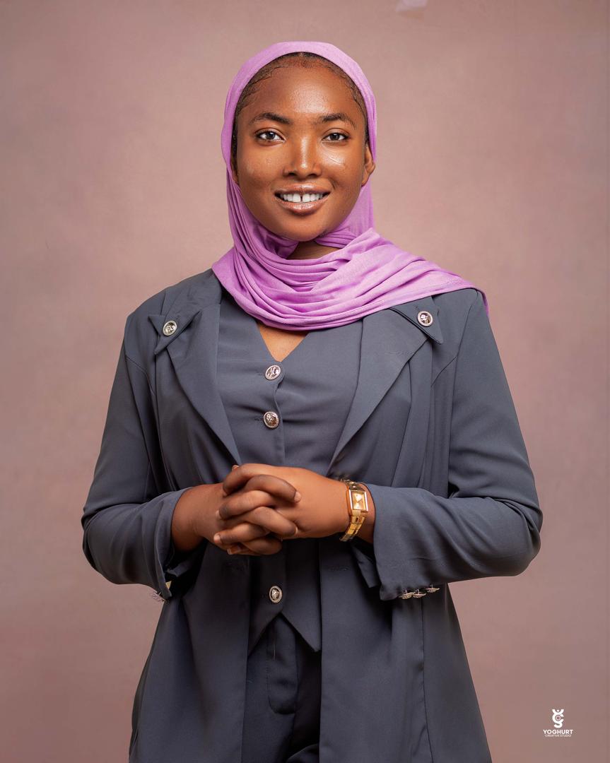 Mohammed Nana Ayisha