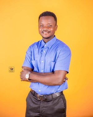 Mohammed Taufic Baba